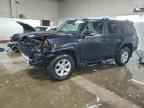 2022 TOYOTA 4Runner