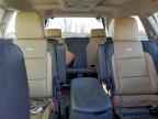 2015 NISSAN Armada