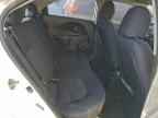 2013 KIA RIO