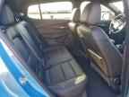 2025 BUICK Envista