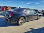 2016 CHRYSLER 300