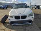 2012 BMW X1