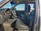 2011 GMC Yukon