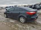 2014 KIA FORTE