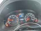 2014 SUBARU Outback