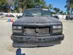 1995 CHEVROLET Gmt