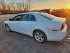 2010 CHEVROLET MALIBU
