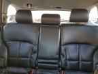 2010 SUBARU Outback