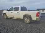 2007 CHEVROLET Silverado