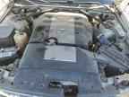 2003 INFINITI M45