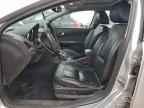 2012 CHEVROLET MALIBU