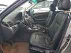 2002 BMW 3 SERIES