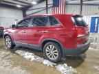 2011 KIA SORENTO
