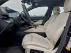 2024 BMW 5 series
