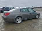 2006 TOYOTA Avalon