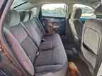 2010 CHEVROLET IMPALA