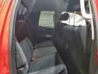 2007 TOYOTA TUNDRA