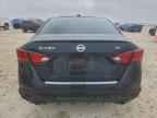 2021 NISSAN ALTIMA