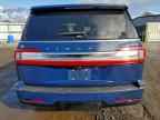 2019 LINCOLN Navigator