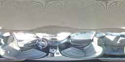 2015 BMW 2 Series