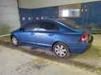 2011 HONDA CIVIC