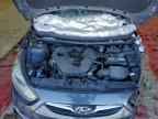 2012 HYUNDAI ACCENT