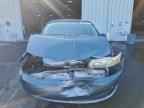 2004 SATURN Ion