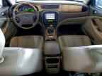 2006 JAGUAR S-Type