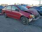 2006 TOYOTA COROLLA