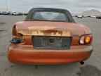 2000 MAZDA MX-5 Miata