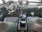 2020 LEXUS ES 350