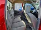 2006 DODGE Ram 3500