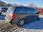 2013 DODGE GRAND CARAVAN