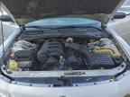 2006 DODGE CHARGER