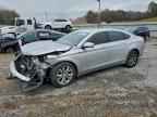 2016 CHEVROLET IMPALA