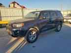 2015 TOYOTA 4Runner