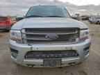 2016 FORD Expedition