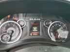 2020 RAM 2500