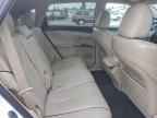 2010 TOYOTA VENZA