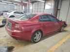2007 ACURA TL