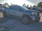 2019 GMC Sierra