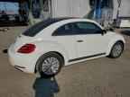 2012 VOLKSWAGEN Beetle