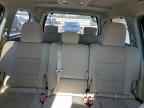 2014 NISSAN Armada