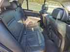 2010 BMW X5