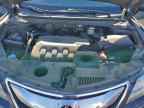 2016 ACURA RDX