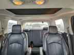 2014 GMC ACADIA