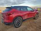 2023 CHEVROLET BLAZER