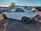 2002 HONDA CIVIC