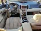 2011 TOYOTA VENZA