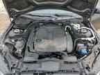2015 MERCEDES-BENZ E-Class